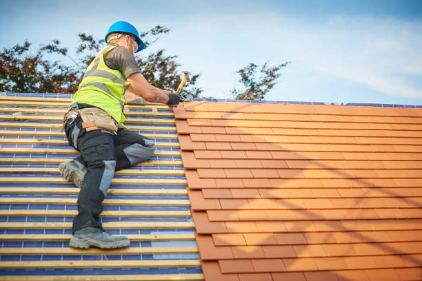  Laureles, TX Roofing services Pros